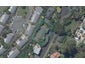 29 Ferntree Drive, Wakari, Dunedin - Carousel 1
