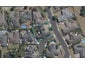 4 Cherie Close, Rototuna, Hamilton - Carousel 1