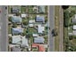 144 Drury Lane, Grasmere, Invercargill - Carousel 1