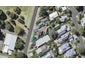 2/70A WAIROA RD, Narrow Neck, Auckland - Carousel 1