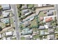 14 Frederick Street, Wainuiomata, Lower Hutt - Carousel 1
