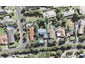 19 Lingham Crescent, Torbay, Auckland - Carousel 1
