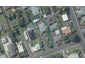 22 Binnie Street, Abbotsford, Dunedin - Carousel 1