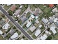 821 Huia Street, Camberley, Hastings - Carousel 1