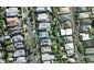 26 Ardmore Road, Ponsonby, Auckland - Carousel 1