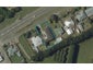 54 Honore Drive, Linton, Palmerston North - Carousel 1