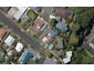 23A Wolfe Street, Regent, Whangarei - Carousel 1