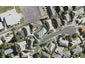 18 Jadon Close, Takanini, Auckland - Carousel 1