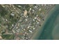 15 Pine Road, Ngunguru, Whangarei - Carousel 1