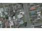 16 Montague Street, Islington, Christchurch - Carousel 1