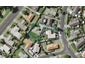 7 Dulwich Place, Burswood, Auckland - Carousel 1