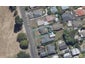 114 Fox Street, Hamilton East, Hamilton - Carousel 1