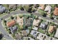 5 Corriedale Place, Somerville, Manukau - Carousel 1