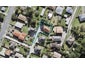51B Kelwyn Road, Kelston, Auckland - Carousel 1