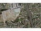 18 Pahoehoe Close, Mount Wellington, Auckland - Carousel 1