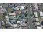 29 Primrose Street, Frankton, Hamilton - Carousel 1