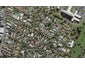 22 Gardner Road, Epsom, Auckland - Carousel 1