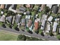 2/54 Merton Road, St Johns, Auckland - Carousel 1