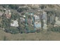 65 Robinson Road, The Brook, Nelson - Carousel 1