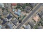 2/87 Rototuna Road, Rototuna, Hamilton - Carousel 1