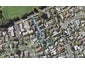 185A Gills Road, Half Moon Bay, Auckland - Carousel 1