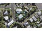 36 Dickens Street, Grey Lynn, Auckland - Carousel 1