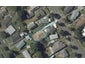 25A Highbury Avenue, Highbury, Palmerston North - Carousel 1