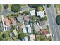 4A Uta Street, Utuhina, Rotorua - Carousel 1