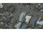 77 Bibiana Street, Aidanfield, Christchurch - Carousel 1