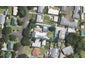 7 Ward Street, Riverdale, Gisborne - Carousel 1