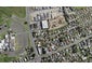 8 Costar Place, Wiri, Auckland - Carousel 1