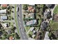 499A East Coast Road, Murrays Bay, Auckland - Carousel 1