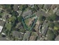 15 Earl Place, Hokowhitu, Palmerston North - Carousel 1