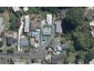 9 Stewart Place, Melville, Hamilton - Carousel 1