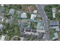 14 Black Rock Road, Newlands, Wellington - Carousel 1