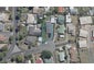 3A Griffiths Place, Claudelands, Hamilton - Carousel 1