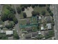 20C Vicki Street, Sockburn, Christchurch - Carousel 1