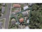 115D Barrett Road, Whalers Gate, New Plymouth - Carousel 1