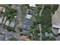 14 Antico Street, Melrose, Wellington - Carousel 1