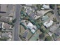 78 Knighton Road, Hillcrest, Hamilton - Carousel 1