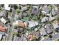 7 Vanbrugh Place, Bucklands Beach, Auckland - Carousel 1