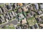 38 Lamia Place, The Gardens, Auckland - Carousel 1
