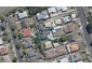 11C Saint Olpherts Avenue, Hamilton East, Hamilton - Carousel 1