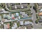 12/45 Pine Avenue, Ebdentown, Upper Hutt - Carousel 1