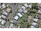 8 Rosendale Avenue, Spotswood, New Plymouth - Carousel 1