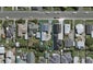 161 Catherine Street, Windsor, Invercargill - Carousel 1
