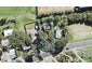 1/25 Glencoe Road, Browns Bay, Auckland - Carousel 1