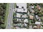 1/237 Glenfield Road, Hillcrest, Auckland - Carousel 1