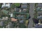 15 Birdwood Avenue, Beckenham, Christchurch - Carousel 1