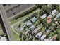 29 New Bond Street, Kingsland, Auckland - Carousel 1